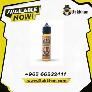 Black Jack 60 ml