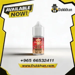 بابل جم رمان سولت