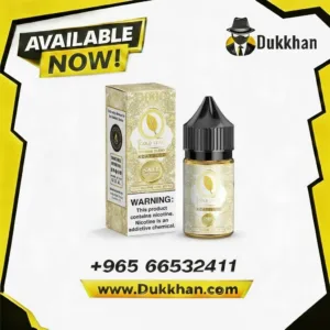 قولد ليف أكابولكو سولت