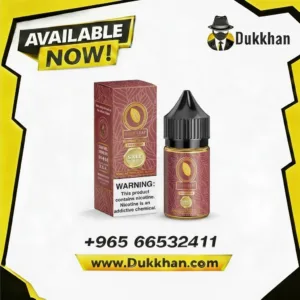 قولد ليف امريكانو سولت