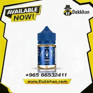 هالو تريبكا 60 مل