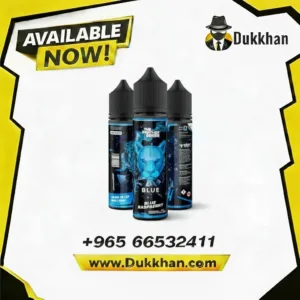 بينك بانثر بلو 60 مل