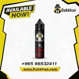 Romana 60ml