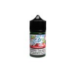 Roll upz strawberry salt