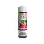 ROLL UPZ WATERMELON PUNCH ICE 60ml