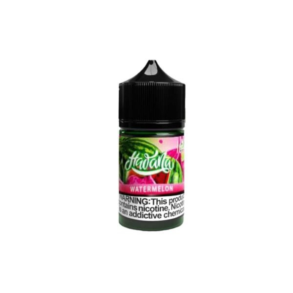 Roll Upz Watermelon Punch SALT