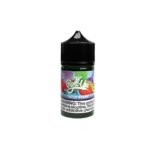 ROLL UPZ Wild Berry Punch SALT