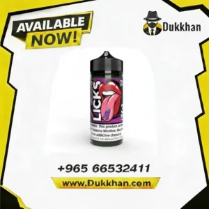 يومي جريب 100 مل