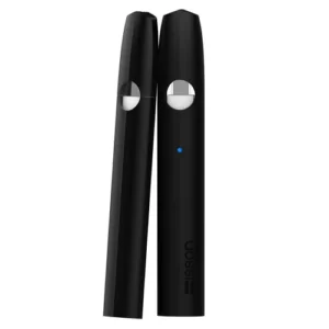 Isson Vape Device