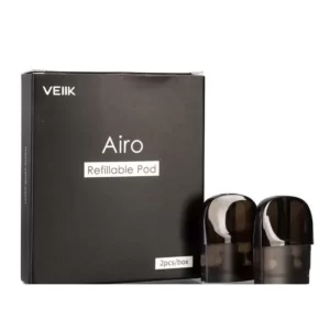 AIRO PODS