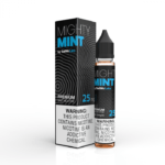 Vgod Mighty Mint Salt