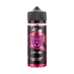 Pink Panther 120ml