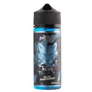Pink Panther Blue 120ml