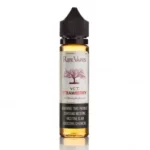 VCT RIPE VAPES STRAWBERRY