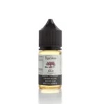 VCT Bold Salt