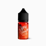 Hawaii Dream Salt - Tropical Fruit Salt