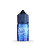 Hawaii Dream Ice Salt - Tropical Fruits Ice Salt