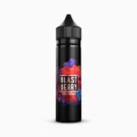 Blast berry 60ml
