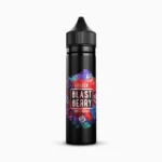 Frozen Blast berry 60ml
