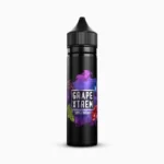 Grape Xtrem 60ml