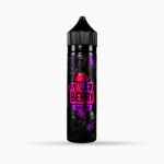 Sweet Berry 60ml