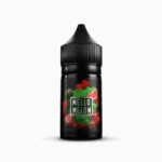 Mello Melon Salt