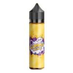 Gummy Mango 60ml