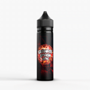 Granate Smash 60ml