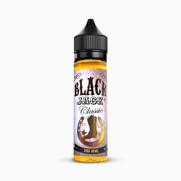 Black Jack Classic