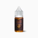 Black Jack Reserve Salt