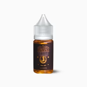 Black Jack Reserve Salt