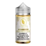 Gold Leaf Acapulco 100ml