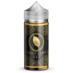 Gold Leaf G.M.T 100ml