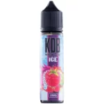 KDB Ice 60ml