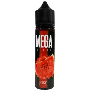 Mega Melon 60ml