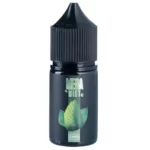 Mega Mint Salt