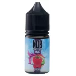 KDB Ice Salt