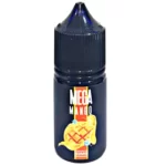 Mega Mango Ice Salt