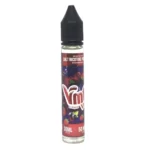 Vimto Salt