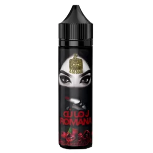 Romana 60ml