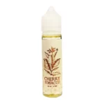 Cherry Tobacco 60ml