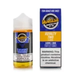 ROYALTY 100ml