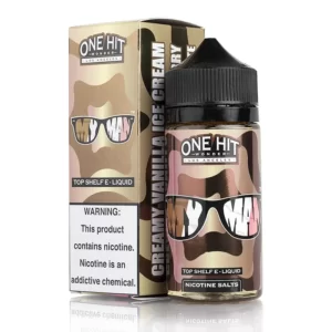 My Man 100ml