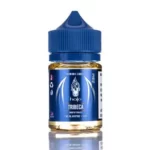 Halo Tribeca 60 ml