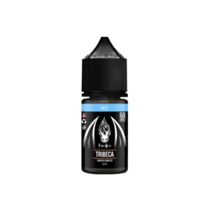 Halo Tribeca Salt