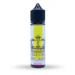 Queen Secret 60 ml