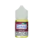 Snap Salt