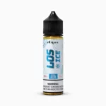 eCigara – LOS ICE 60 ML