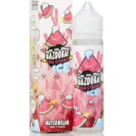 BAZOOKA WATERMELON ICE 60ml