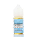 Fizzy Lemonade Salt